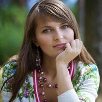 Отзыв от Дана - DTV виза